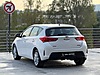 Vasıta / Otomobil / Toyota / Auris / 1.4 D-4D / Active