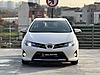 Vasıta / Otomobil / Toyota / Auris / 1.4 D-4D / Active