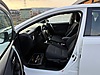 Vasıta / Otomobil / Toyota / Auris / 1.4 D-4D / Active