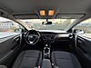 Vasıta / Otomobil / Toyota / Auris / 1.4 D-4D / Active