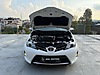 Vasıta / Otomobil / Toyota / Auris / 1.4 D-4D / Active