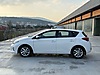 Vasıta / Otomobil / Toyota / Auris / 1.4 D-4D / Active