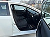 Vasıta / Otomobil / Toyota / Auris / 1.4 D-4D / Active