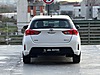 Vasıta / Otomobil / Toyota / Auris / 1.4 D-4D / Active