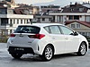 Vasıta / Otomobil / Toyota / Auris / 1.4 D-4D / Active