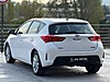 Vasıta / Otomobil / Toyota / Auris / 1.4 D-4D / Active