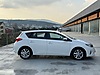 Vasıta / Otomobil / Toyota / Auris / 1.4 D-4D / Active