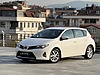 Vasıta / Otomobil / Toyota / Auris / 1.4 D-4D / Active