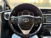 Vasıta / Otomobil / Toyota / Auris / 1.4 D-4D / Active