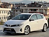 Vasıta / Otomobil / Toyota / Auris / 1.4 D-4D / Active