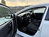 Vasıta / Otomobil / Toyota / Auris / 1.4 D-4D / Active