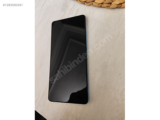 Used & Brand New Items / Cell Phones & Accessories / Cell Phones / Xiaomi / Redmi Note 12 Pro