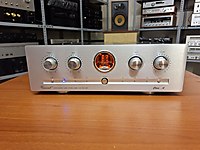 VİNCENT SV 236 HYBRID A CLASS