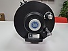 Used & Brand New Items / Cameras & Photographic Equipment / Telescopes / Catadioptric
