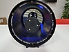Used & Brand New Items / Cameras & Photographic Equipment / Telescopes / Catadioptric