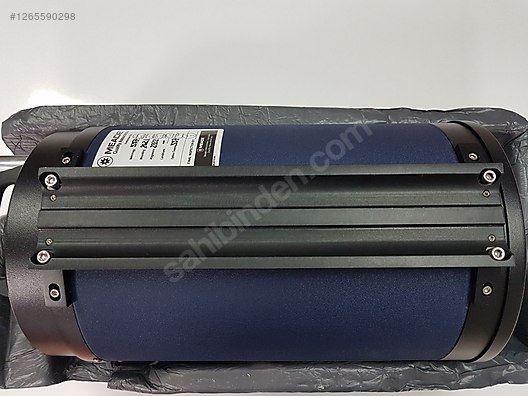 Used & Brand New Items / Cameras & Photographic Equipment / Telescopes / Catadioptric