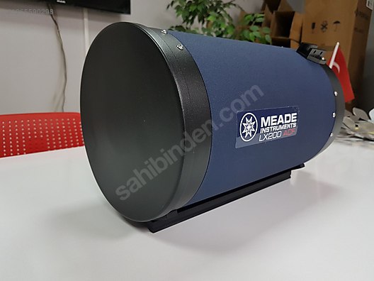 Used & Brand New Items / Cameras & Photographic Equipment / Telescopes / Catadioptric