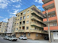 tarsus satilik daire ilanlari ve satilik ev fiyatlari sahibinden com