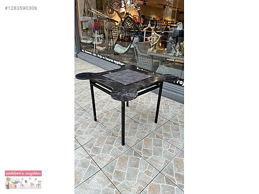 Used & Brand New Items / Toys & Hobbies / Tabletop Games / Rummy Sets