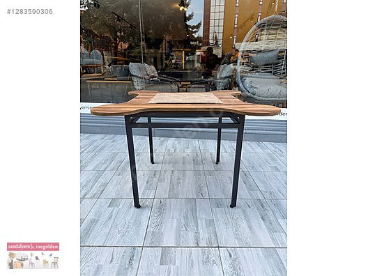 Used & Brand New Items / Toys & Hobbies / Tabletop Games / Rummy Sets