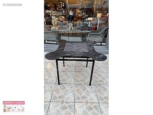 Used & Brand New Items / Toys & Hobbies / Tabletop Games / Rummy Sets