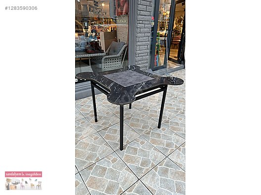 Used & Brand New Items / Toys & Hobbies / Tabletop Games / Rummy Sets