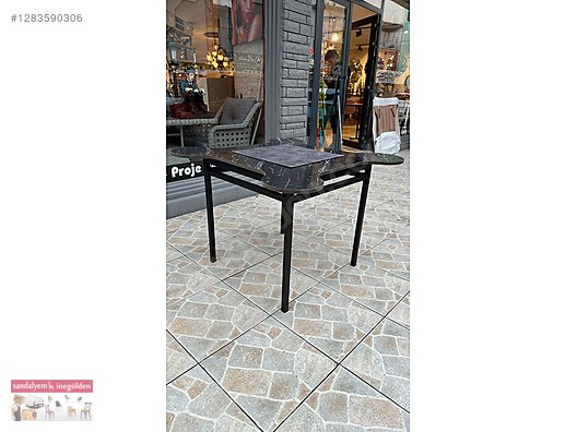 Used & Brand New Items / Toys & Hobbies / Tabletop Games / Rummy Sets