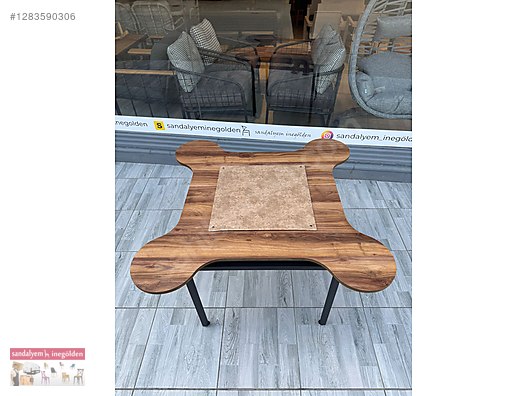 Used & Brand New Items / Toys & Hobbies / Tabletop Games / Rummy Sets