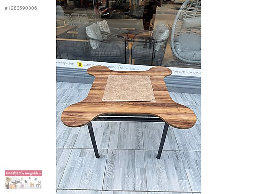 Used & Brand New Items / Toys & Hobbies / Tabletop Games / Rummy Sets