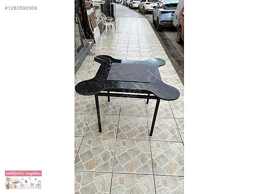 Used & Brand New Items / Toys & Hobbies / Tabletop Games / Rummy Sets