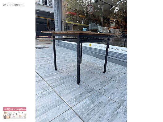 Used & Brand New Items / Toys & Hobbies / Tabletop Games / Rummy Sets