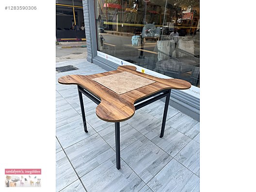 Used & Brand New Items / Toys & Hobbies / Tabletop Games / Rummy Sets