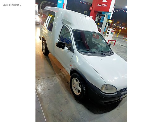 opel movano 2 8 dti model 32 500 tl sahibinden satilik ikinci el 981590317