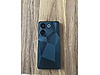 Used & Brand New Items / Cell Phones & Accessories / Cell Phones / Tecno / Camon 20 Pro