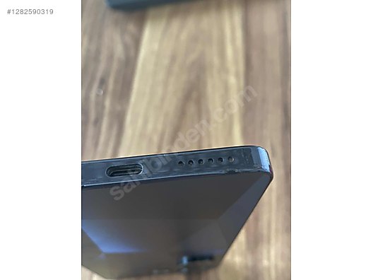 Used & Brand New Items / Cell Phones & Accessories / Cell Phones / Tecno / Camon 20 Pro