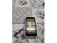 Htc Deise 828 Dual Sim Sorunsuz