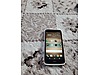 Used & Brand New Items / Cell Phones & Accessories / Cell Phones / HTC / Desire 828