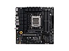 Used & Brand New Items / Computers / Desktops / Desktop Components / Motherboards