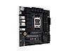 Used & Brand New Items / Computers / Desktops / Desktop Components / Motherboards
