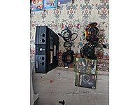 Xbox nostalji 500oyun lı #1279590342