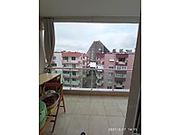 Sehitler Mh Satilik Daire Ilanlari Ve Satilik Ev Fiyatlari Sahibinden Com