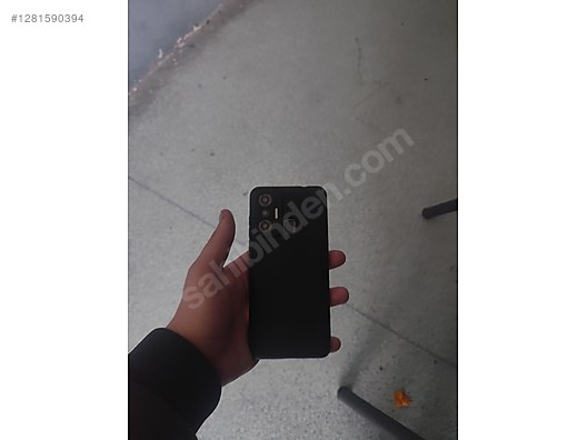 Used & Brand New Items / Cell Phones & Accessories / Cell Phones / Mipo / M17