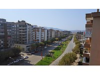 ataevler satilik daire ilanlari ve satilik ev fiyatlari sahibinden com 2