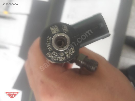 Otomobil Arazi Araci Atesleme Yakit Fiat Palio Punto Linea Egea Scudo Euro 4 5 Enjektor Turbo Pompa Sahibinden Comda 696590404