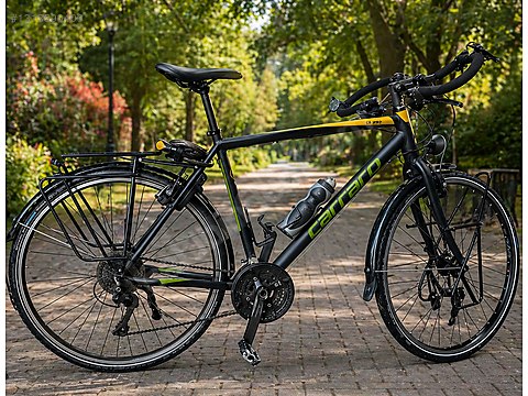 CARRARO CRT WORD - 46 KADRO sahibinden.comda - 1313590409