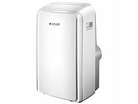 Arçelik 12000btu portatif klima