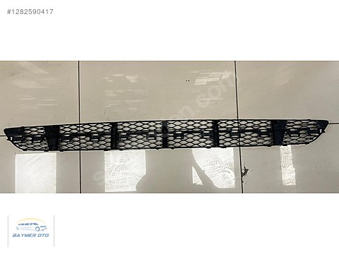 merci 様用　オーダーページ 1282590417ot6.jpg