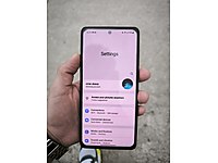 samsung A72 128/8 TR #1283590439