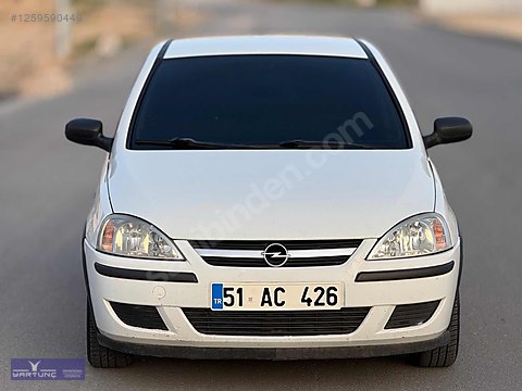 Opel_Corsa_Essentia