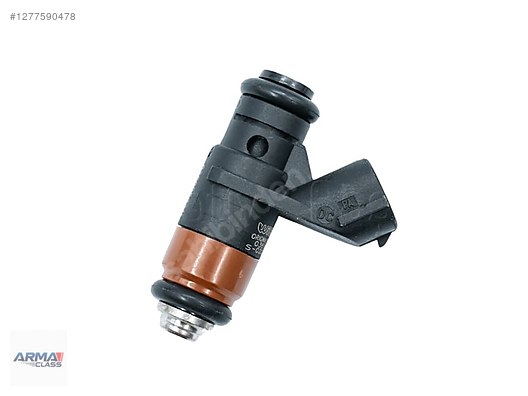 Otomobil & Arazi Aracı / Ateşleme & Yakıt / 036906031L GOLF 4 BORA FAB